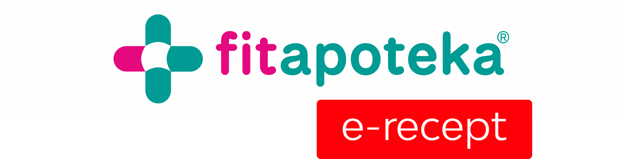 fitapoteka e-recept