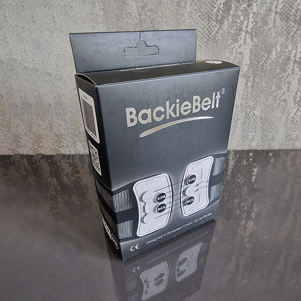 Odborná literatúra