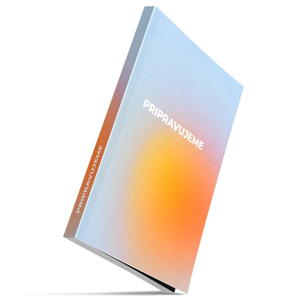 Odborná literatúra